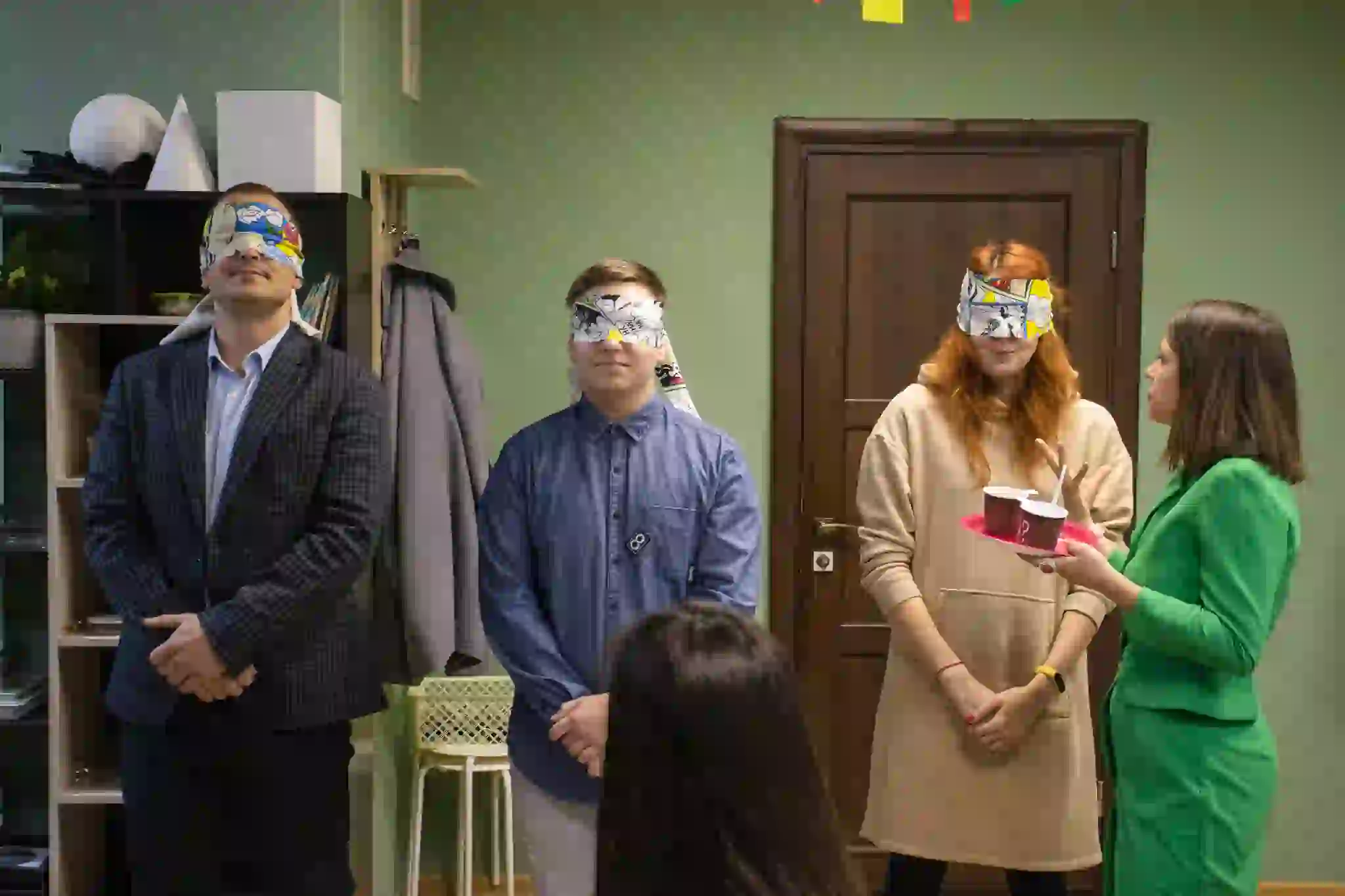 Лингвомания